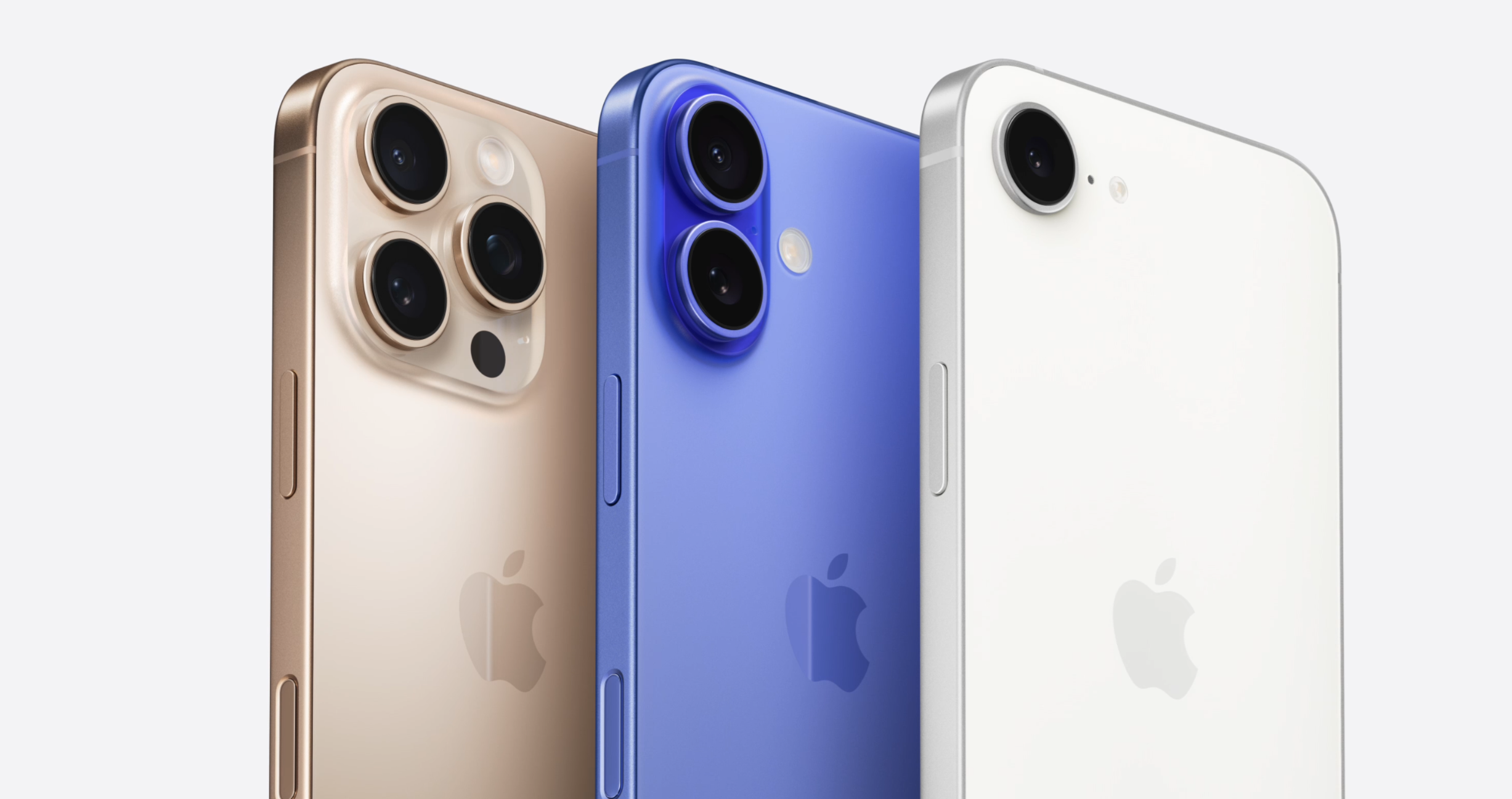 iPhoneの画像